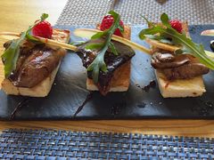 -LA MAISON公鸡和龙(蛇口店)