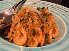 -云锦壹号·淮扬宴(徐汇万科店)
