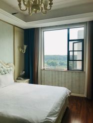 -弗蕾亚·和月月子调理院(东湖店)