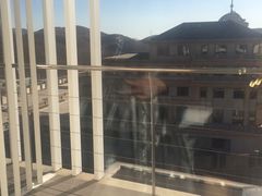 -大连大和馆观山阁温泉酒店