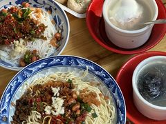 -秦胖子肉陀良心店