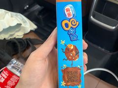 -全家便利店(王府井大街店)