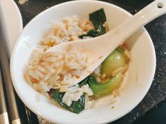 -新花城蟹粉馆(乌鲁木齐店)