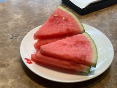 -七欣天香辣蟹火锅(上海安亭新源路店)