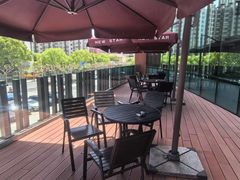 -纽斯桑拿会所(东绣路店)