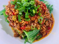 -周三的情书花园餐厅(江北店)