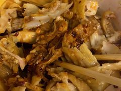 五香手撕鸡-紫燕百味鸡(彩虹城店)