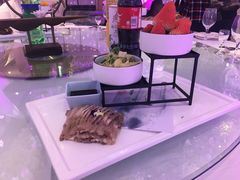 -东方御花园酒店