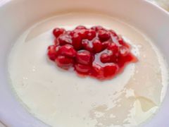 -顺味凤城·顺德菜专门店(九六广场店)