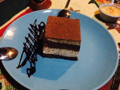 -三小姐咖啡店西餐下午茶(太平门直街店)