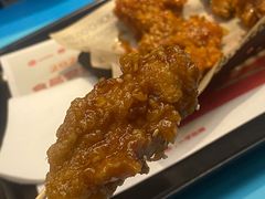 -肯德基(龙昆南店)