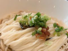 -鼎泰丰(南门店)