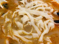 -晋心山西面(壹方城店)