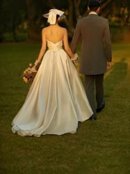 -梵初·STUDIO婚纱摄影(通州万达店)