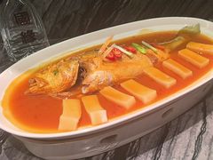 -花锦堂·隐庐