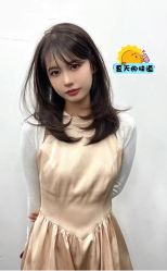 -查克拉造型