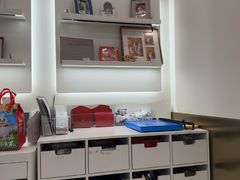 -海马体照相馆(上海万象城店)