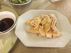 -晓琦农家菜馆·地道农家菜