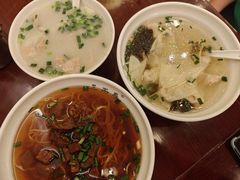 -三两春(浦三路店)