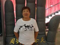 -杨小贤(东融国际影城店)