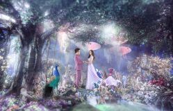 IMG_8982副本-戛纳印象摄影(潮拍定制馆)