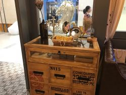 -COCOSKY 巧克力天空兒童摄影(凯德和平广场店)