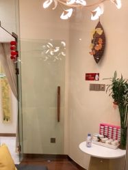 -芳朵美容养生SPA