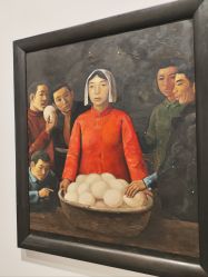 -今日陶艺(富力广场店)