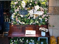 -杂咖zacup(领展中心城店)