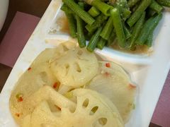 -合记烩面(人民路店)