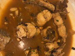 -新丁香海鲜酒店(银海商贸城店)
