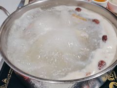 -蚝大仙横琴生蚝火锅(中央汇店)