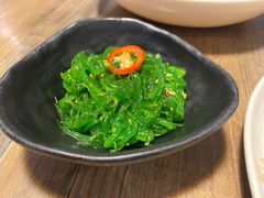 -周沫西餐(漫广场店)