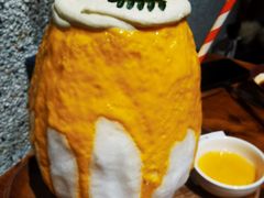 -楠火锅(龙阳广场店)
