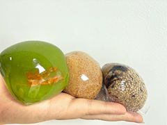 -许阿姨糕团店(南京总店)