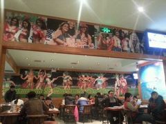 android_upload_pic-巴犀烧烤(新崇光店)