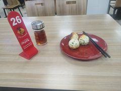 -丰裕(武夷路店)