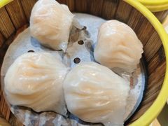 -80s港式茶餐廳