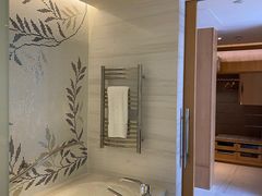 -上海静安香格里拉大酒店