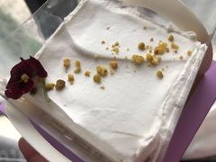 -盒马鲜生(杭州运河上街店)