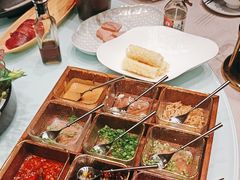 -隆聚·时令海鲜(洪兴店)