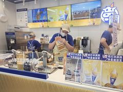 -波比艾斯(国金街店)