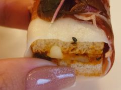 -上海和平饭店-华懋阁 The Cathay Room