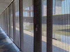 -苏州阳澄半岛英迪格酒店