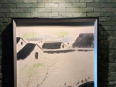 -佛山顺德香云纱园林酒店(清晖园店)