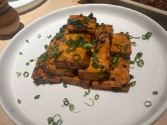 -一坐一忘云南菜(卓悦中心)