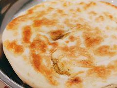 -夏家合汁(天润花园小区店)