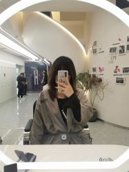 -MINX名珂斯·烫染形象设计