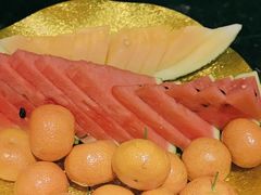 -海泰食府(北京总店)