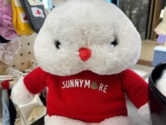 -BEAST野兽派(上海浦东嘉里城店)